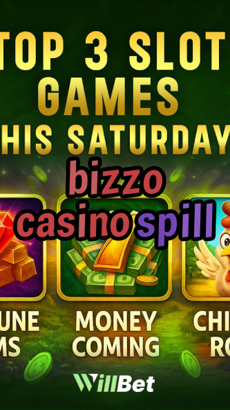 bizzo casino spill-buildcasinogames.igamblingorder.com