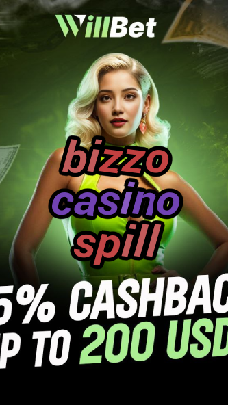 bizzo casino spill-buildcasinogames.igamblingorder.com