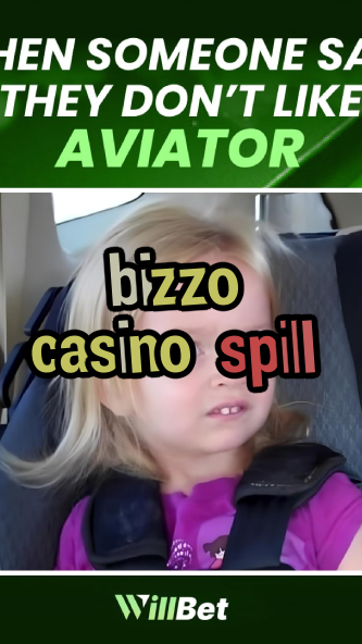 bizzo casino spill-buildcasinogames.igamblingorder.com