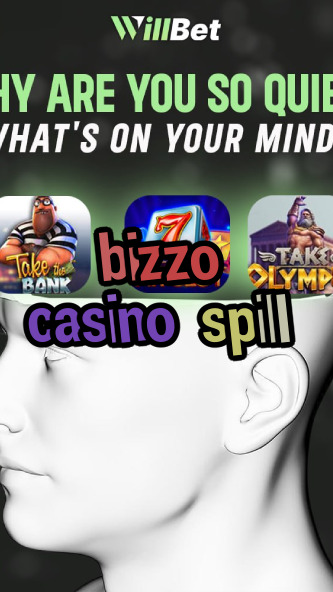 bizzo casino spill-buildcasinogames.igamblingorder.com
