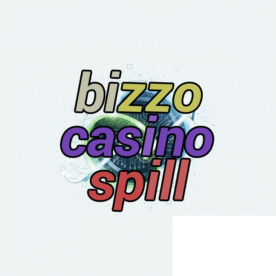 bizzo casino spill